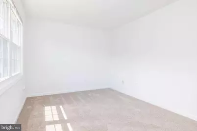 508 Scholar Court, Edgewood, MD 21040 - Photo 42