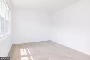 508 Scholar Ct, Edgewood, MD 21040 - Photo 42