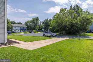508 Scholar Ct, Edgewood, MD 21040 - Photo 28