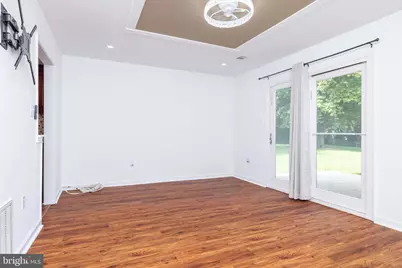 508 Scholar Court, Edgewood, MD 21040 - Photo 16