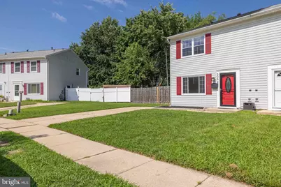 508 Scholar Court, Edgewood, MD 21040 - Photo 22