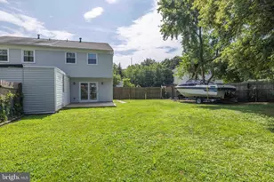 508 Scholar Ct, Edgewood, MD 21040 - Photo 32