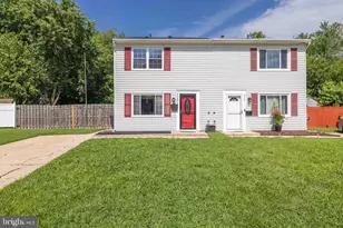 508 Scholar Ct, Edgewood, MD 21040 - Photo 26