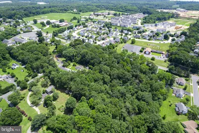 Lots 2-6 Trimble Road, Joppa, MD 21085 - Photo 8