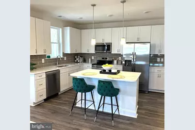406 Bold Ruler Court #302, Havre de Grace, MD 21078 - Photo 1