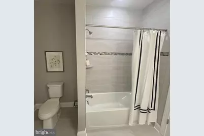 406 Bold Ruler Court #302, Havre de Grace, MD 21078 - Photo 12