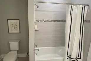 406 Bold Ruler Ct, Havre de Grace, MD 21078 - Photo 12