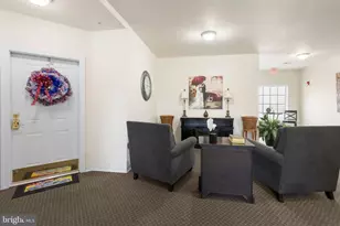 1402 Joppa Forest Dr, Joppa, MD 21085 - Photo 22