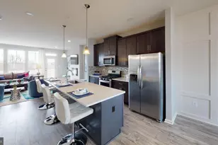 303 Purple Pl, Edgewood, MD 21040 - Photo 2