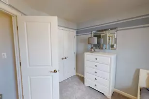 303 Purple Pl, Edgewood, MD 21040 - Photo 26