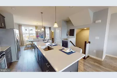 303 Purple Place, Edgewood, MD 21040 - Photo 10