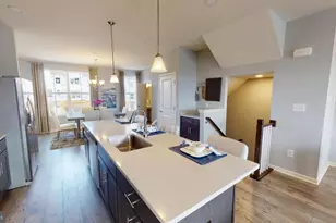 303 Purple Pl, Edgewood, MD 21040 - Photo 10