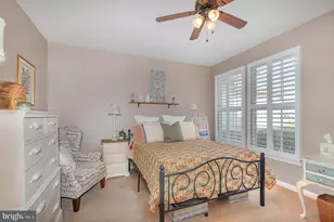 417 Azra Ct, Havre de Grace, MD 21078 - Photo 18