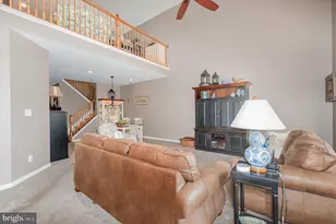 417 Azra Ct, Havre de Grace, MD 21078 - Photo 6