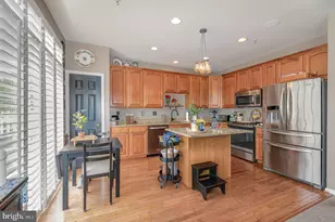 417 Azra Ct, Havre de Grace, MD 21078 - Photo 12