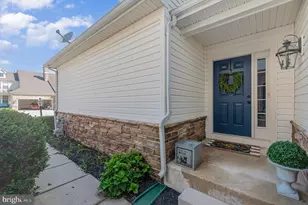 417 Azra Ct, Havre de Grace, MD 21078 - Photo 4