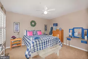 417 Azra Ct, Havre de Grace, MD 21078 - Photo 24