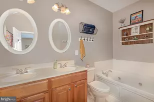 417 Azra Ct, Havre de Grace, MD 21078 - Photo 22