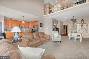 417 Azra Ct, Havre de Grace, MD 21078 - Photo 8