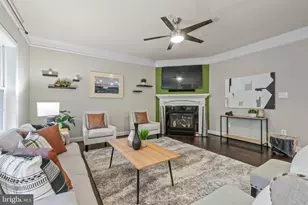 524 Dark Star Cir, Havre de Grace, MD 21078 - Photo 18