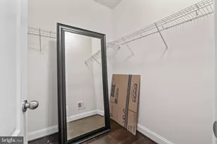 524 Dark Star Cir, Havre de Grace, MD 21078 - Photo 24