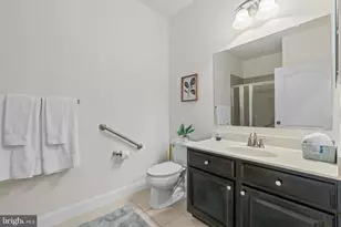 524 Dark Star Cir, Havre de Grace, MD 21078 - Photo 46