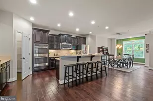 524 Dark Star Cir, Havre de Grace, MD 21078 - Photo 10