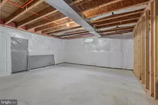 524 Dark Star Cir, Havre de Grace, MD 21078 - Photo 38