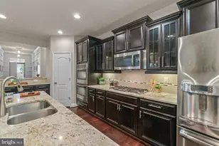 524 Dark Star Cir, Havre de Grace, MD 21078 - Photo 14