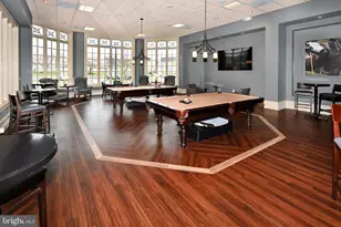 524 Dark Star Cir, Havre de Grace, MD 21078 - Photo 72