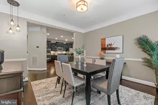 524 Dark Star Cir, Havre de Grace, MD 21078 - Photo 8