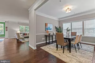 524 Dark Star Cir, Havre de Grace, MD 21078 - Photo 6