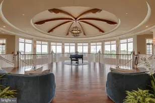 524 Dark Star Cir, Havre de Grace, MD 21078 - Photo 78