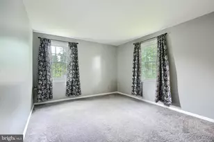 1353 Sweetbriar Ln, Bel Air, MD 21014 - Photo 24
