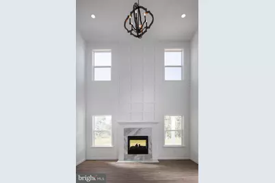 1609 Heims #HAWTHORNE, Joppa, MD 21085 - Photo 18
