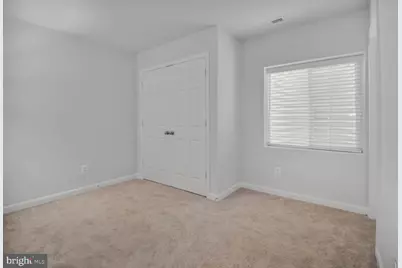 353 Tumblers Way #24, Joppa, MD 21085 - Photo 34