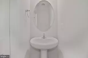 353 Tumblers Wy, Joppa, MD 21085 - Photo 36