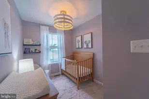 353 Tumblers Wy, Joppa, MD 21085 - Photo 18