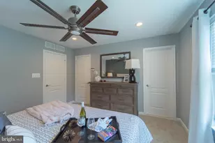 353 Tumblers Wy, Joppa, MD 21085 - Photo 16
