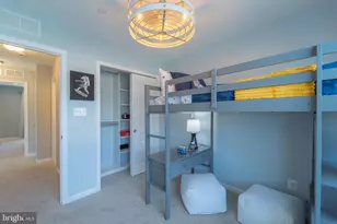 353 Tumblers Wy, Joppa, MD 21085 - Photo 20