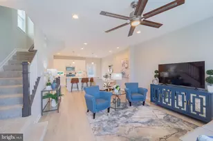 353 Tumblers Wy, Joppa, MD 21085 - Photo 2