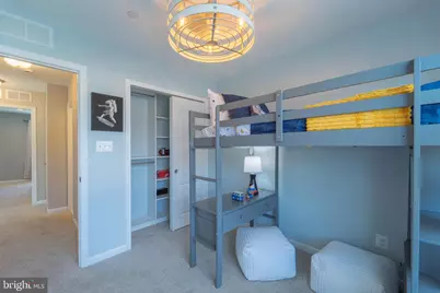 391 Tumblers Way #41, Joppa, MD 21085 - Photo 20