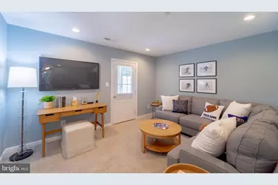 391 Tumblers Way #41, Joppa, MD 21085 - Photo 28