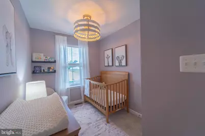 391 Tumblers Way #41, Joppa, MD 21085 - Photo 24