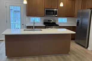 391 Tumblers Wy, Joppa, MD 21085 - Photo 40