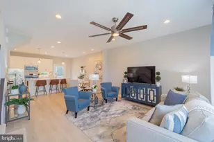 391 Tumblers Wy, Joppa, MD 21085 - Photo 2