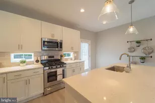 391 Tumblers Wy, Joppa, MD 21085 - Photo 12