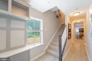 391 Tumblers Wy, Joppa, MD 21085 - Photo 34