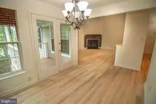 1304 Clover Valley Way, Edgewood, MD 21040 - Photo 16