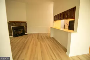 1304 Clover Valley Way, Edgewood, MD 21040 - Photo 12